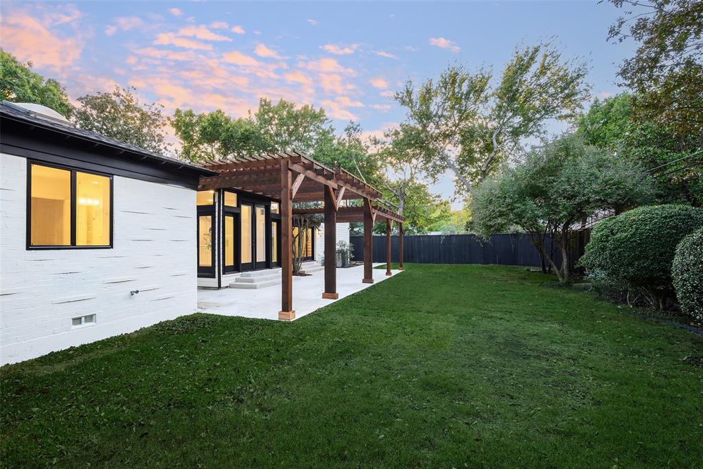 Preston Highlands 02 - Residential