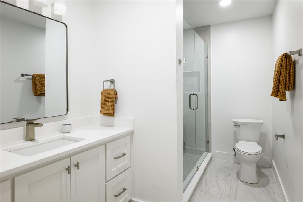 Preston Highlands 02 - Residential