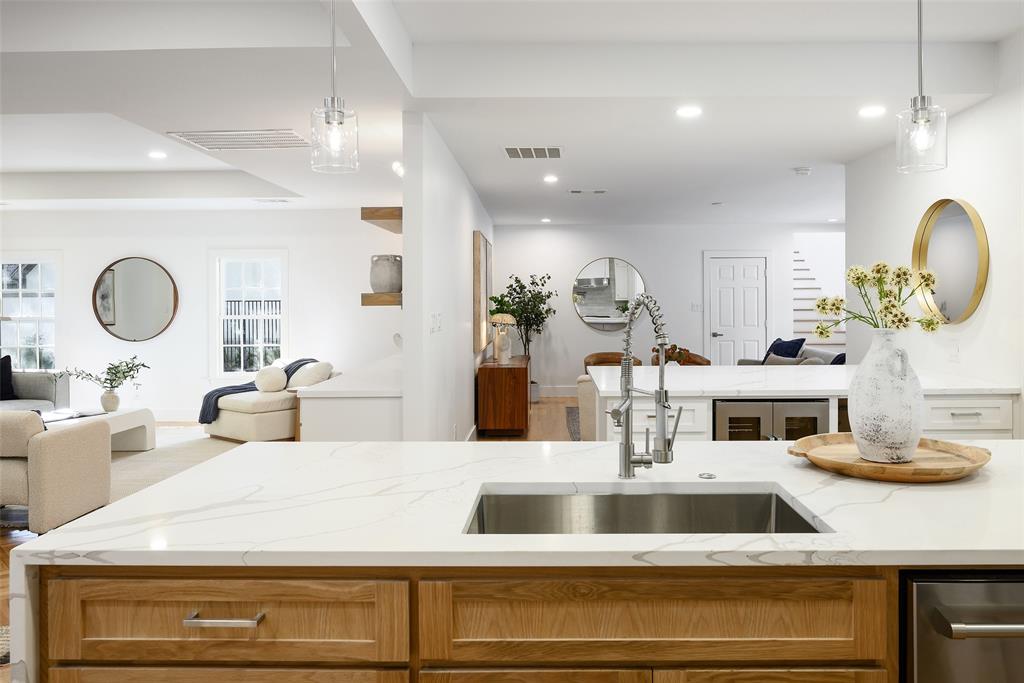 Preston Highlands 02 - Residential