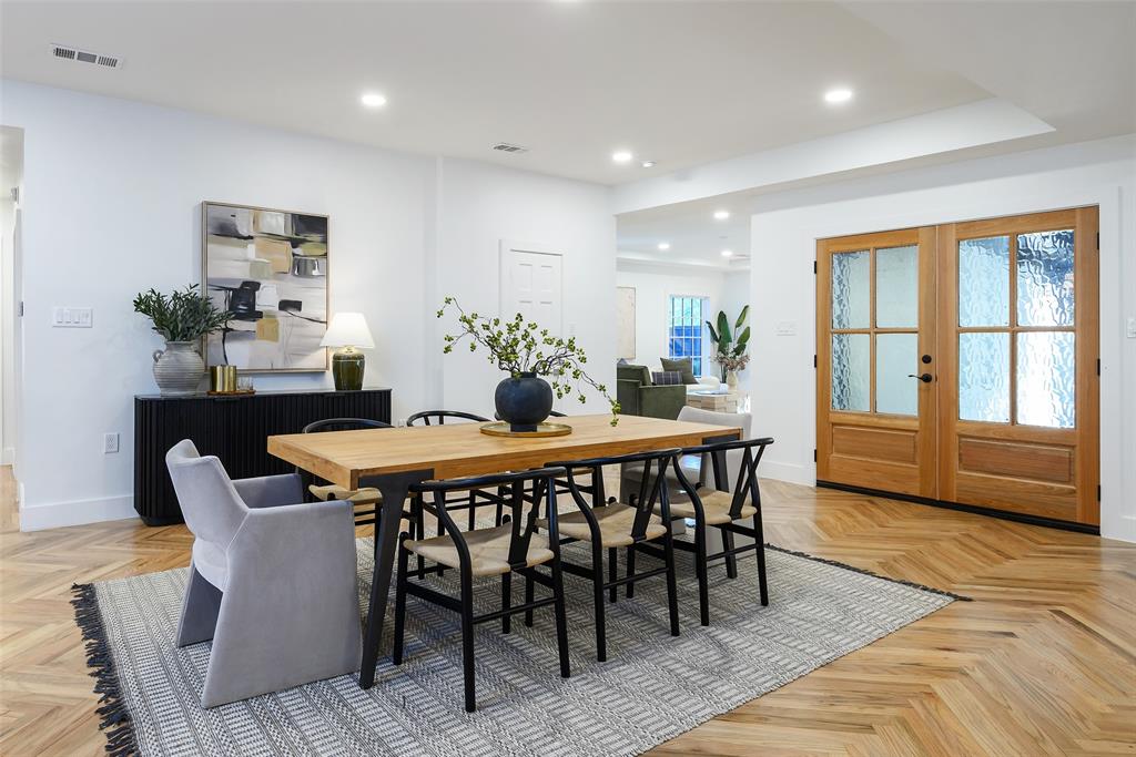 Preston Highlands 02 - Residential