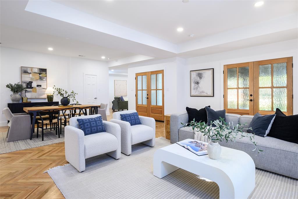 Preston Highlands 02 - Residential