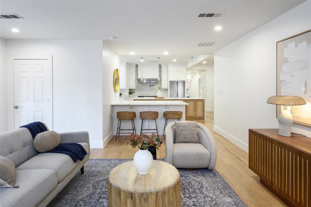 Preston Highlands 02 - Residential