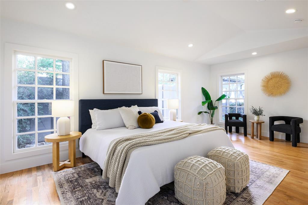 Preston Highlands 02 - Residential