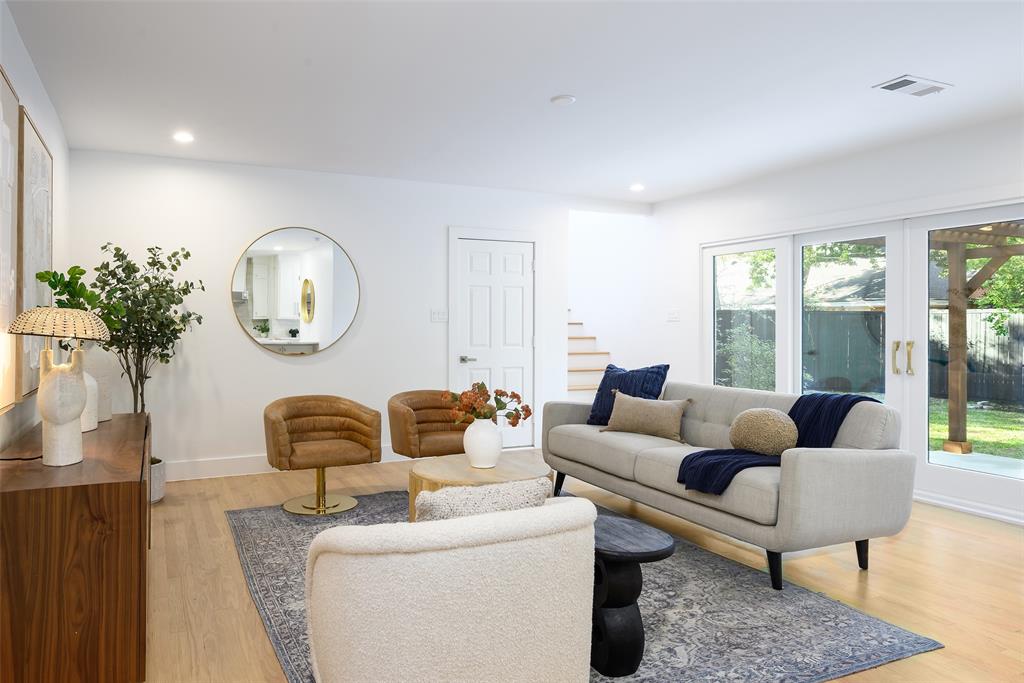 Preston Highlands 02 - Residential