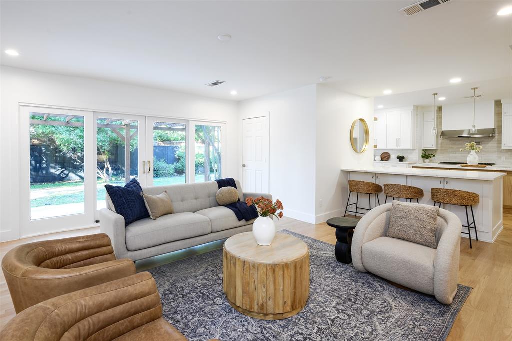 Preston Highlands 02 - Residential