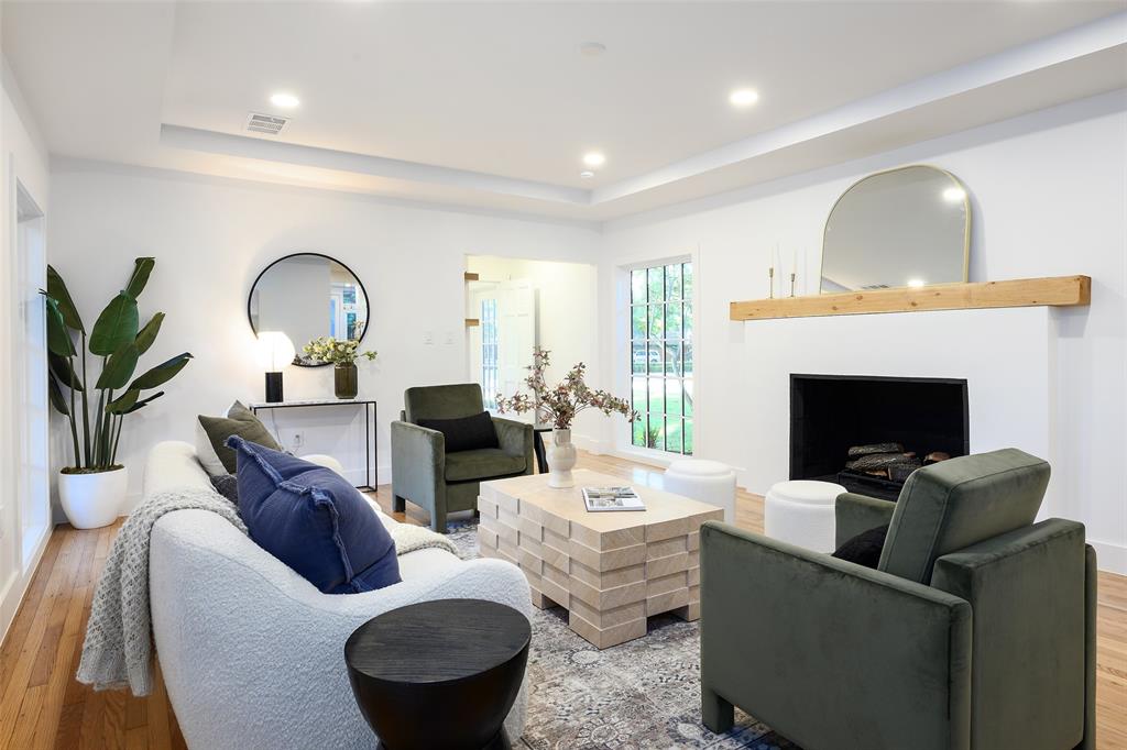 Preston Highlands 02 - Residential