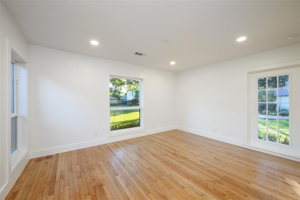 Preston Highlands 02 - Residential