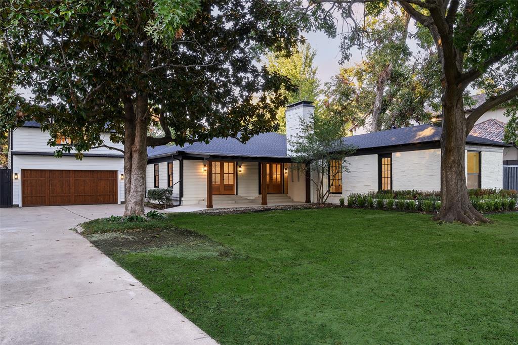 Preston Highlands 02 - Residential