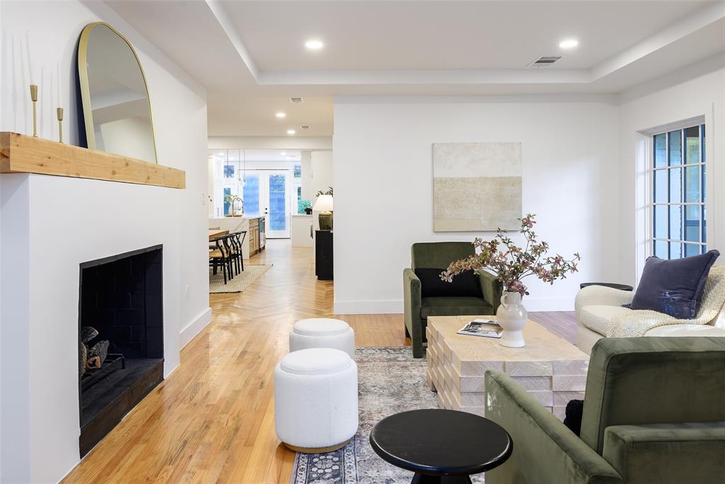 Preston Highlands 02 - Residential