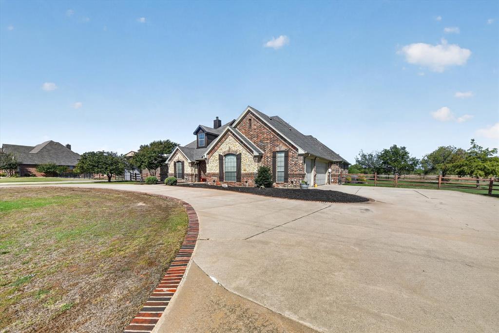 12720 Helen Road