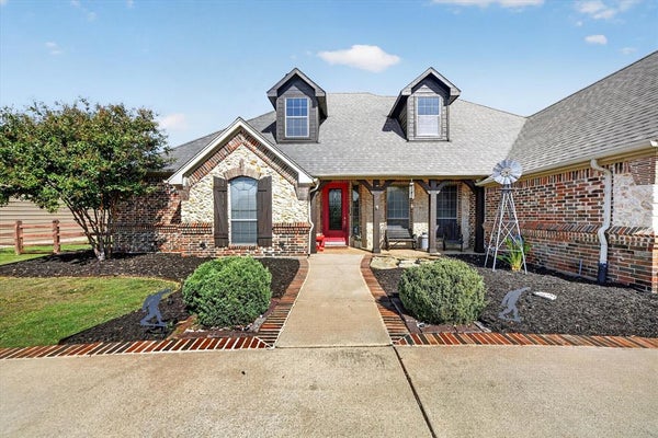 12720 HELEN RD, JUSTIN, TX 76247 - Image 0c5e9a97253ecb12cd940b5caa8aaf73/2597231332