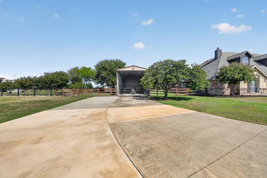 12720 Helen Road