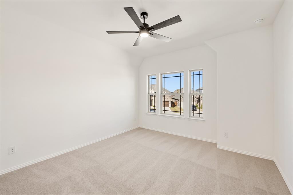 Willow Wood Classic 50 - Residential