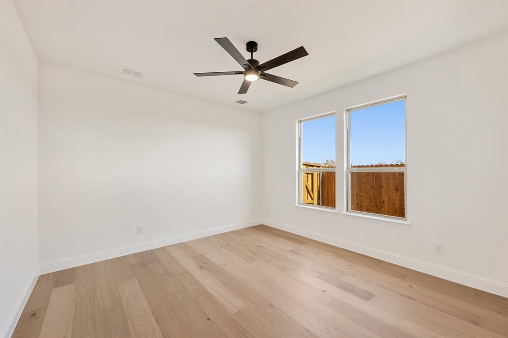 Willow Wood Classic 50 - Residential