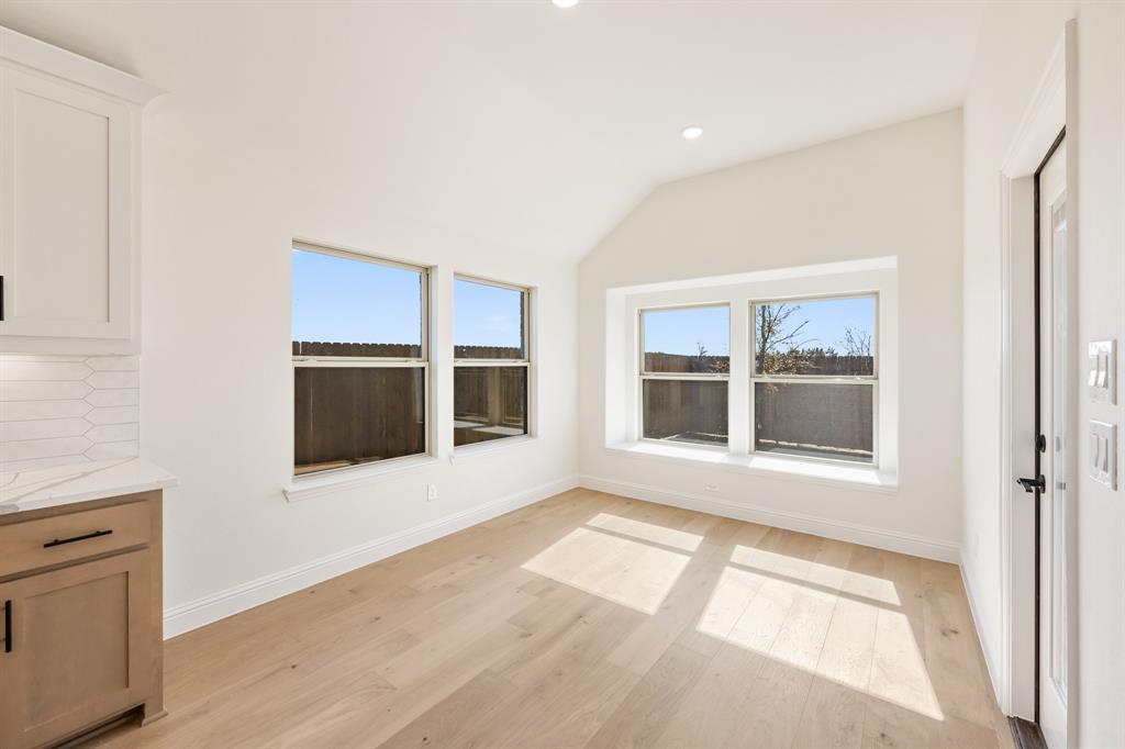 Willow Wood Classic 50 - Residential