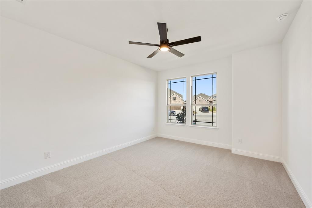 Willow Wood Classic 50 - Residential