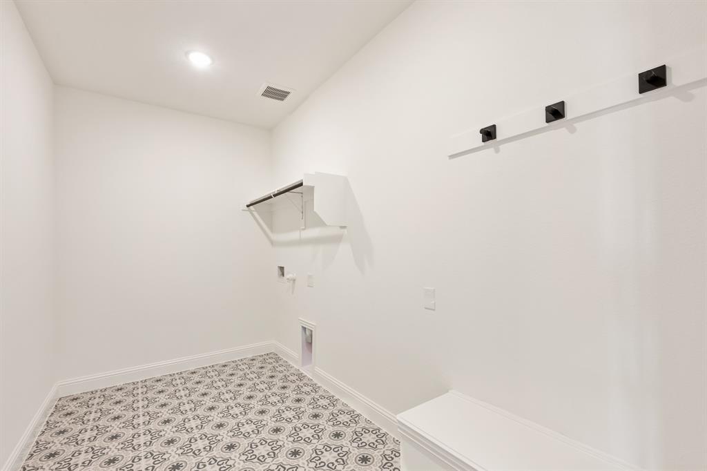 Willow Wood Classic 50 - Residential