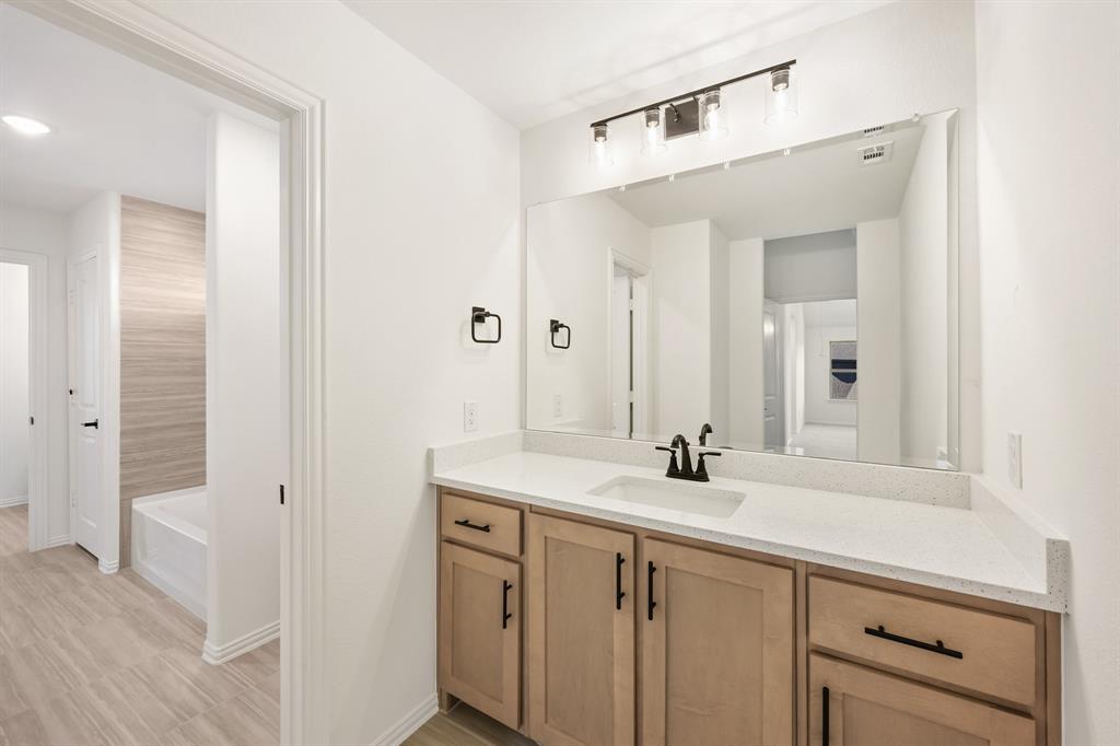 Willow Wood Classic 50 - Residential