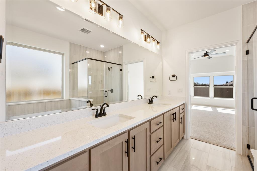 Willow Wood Classic 50 - Residential