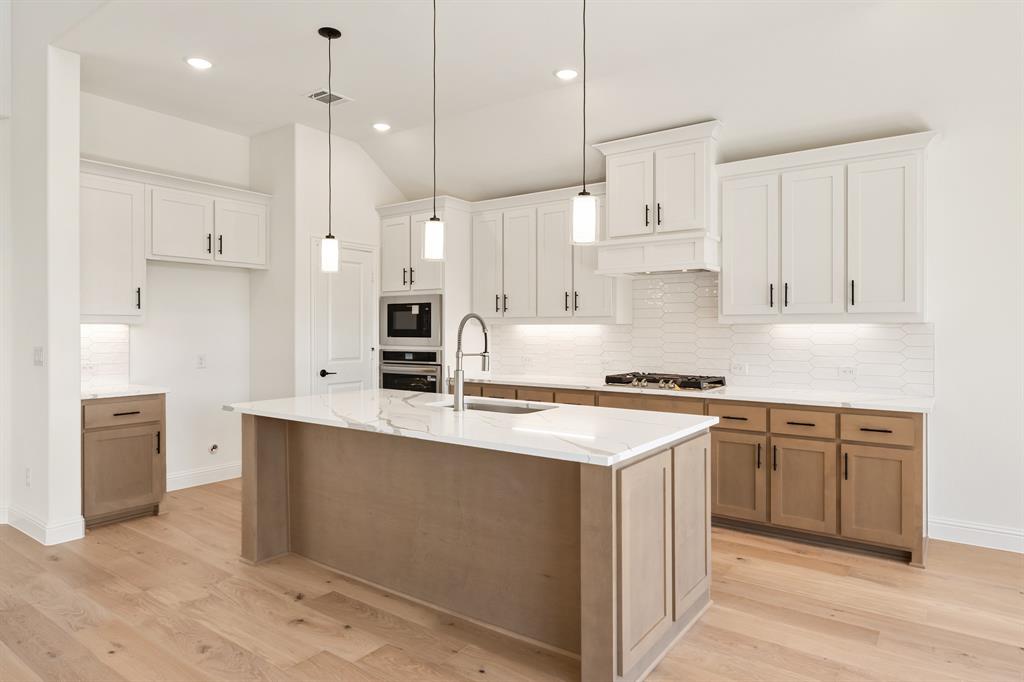 Willow Wood Classic 50 - Residential