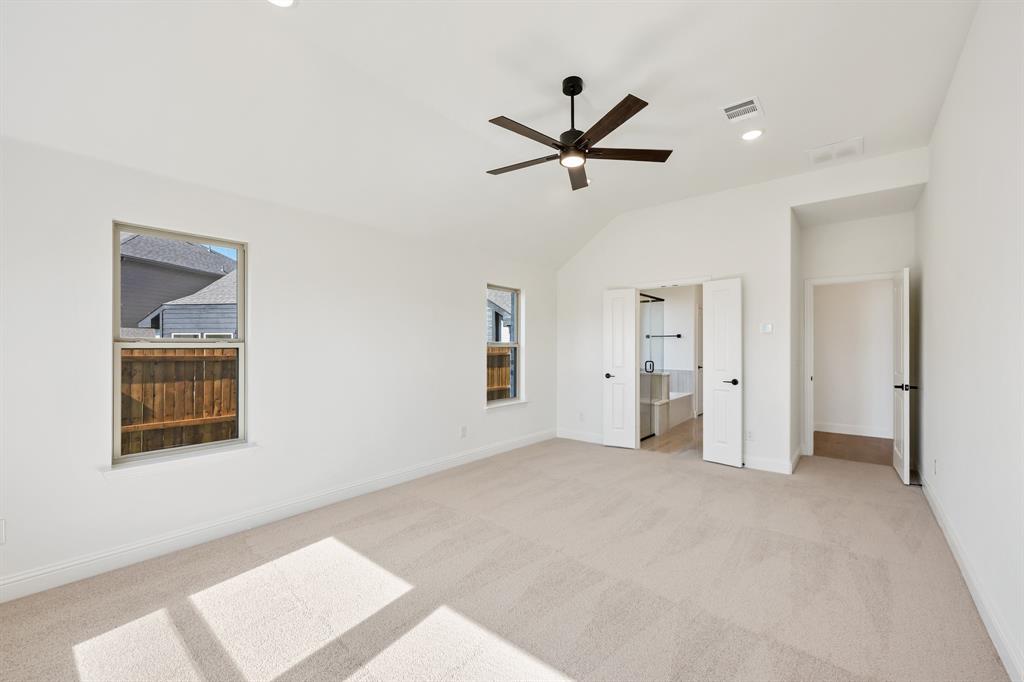 Willow Wood Classic 50 - Residential