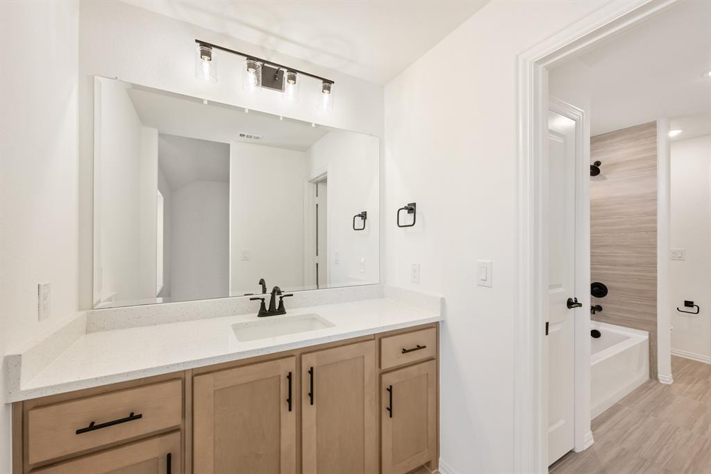 Willow Wood Classic 50 - Residential