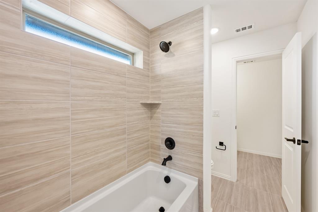 Willow Wood Classic 50 - Residential