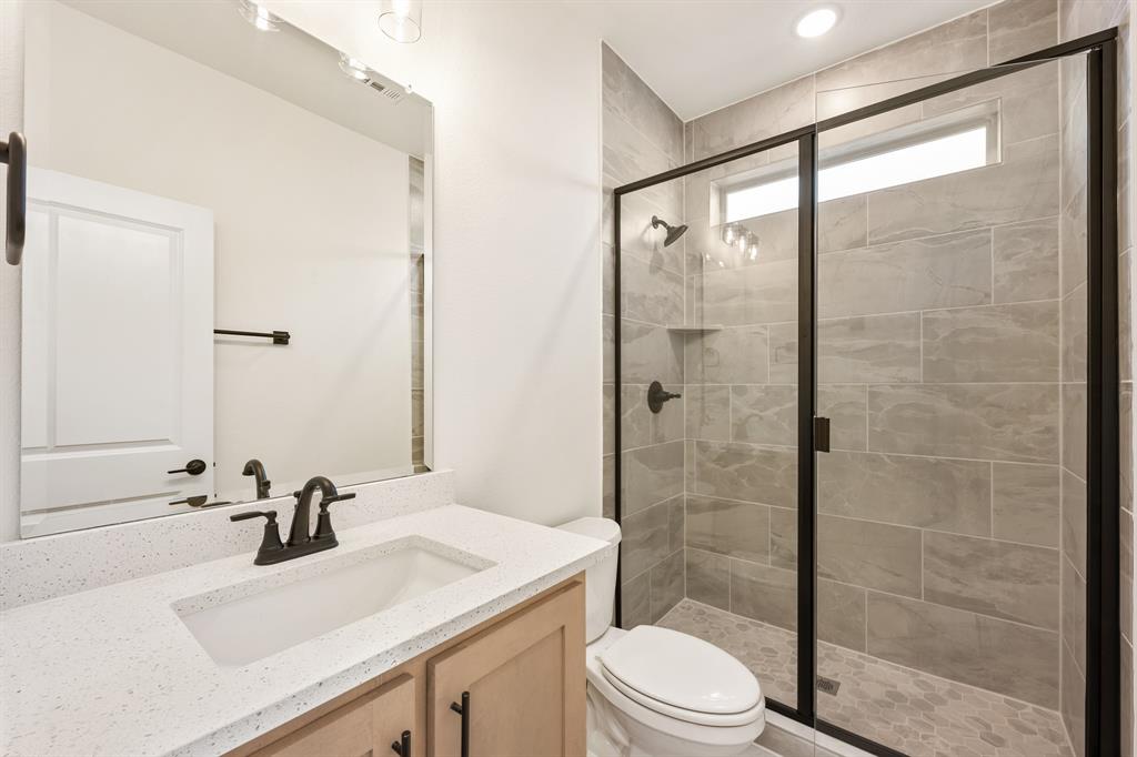 Willow Wood Classic 50 - Residential