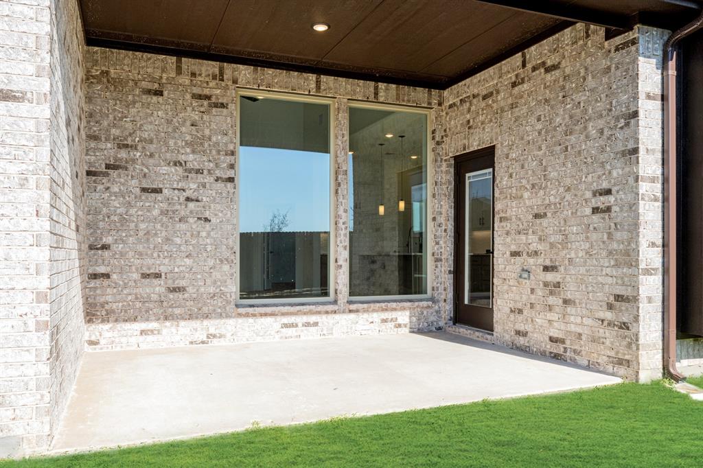 Willow Wood Classic 50 - Residential