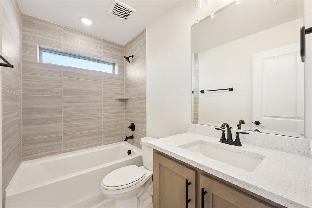 Willow Wood Classic 50 - Residential