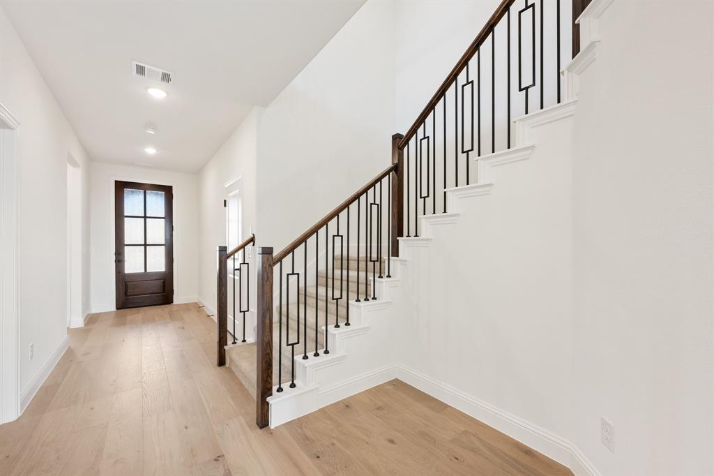 Willow Wood Classic 50 - Residential