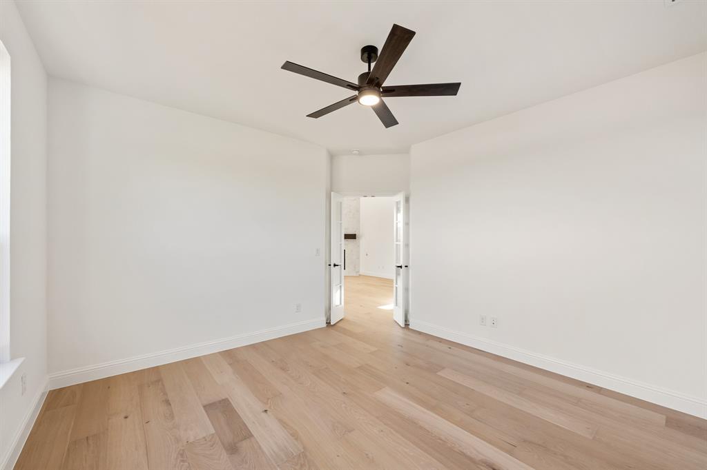 Willow Wood Classic 50 - Residential