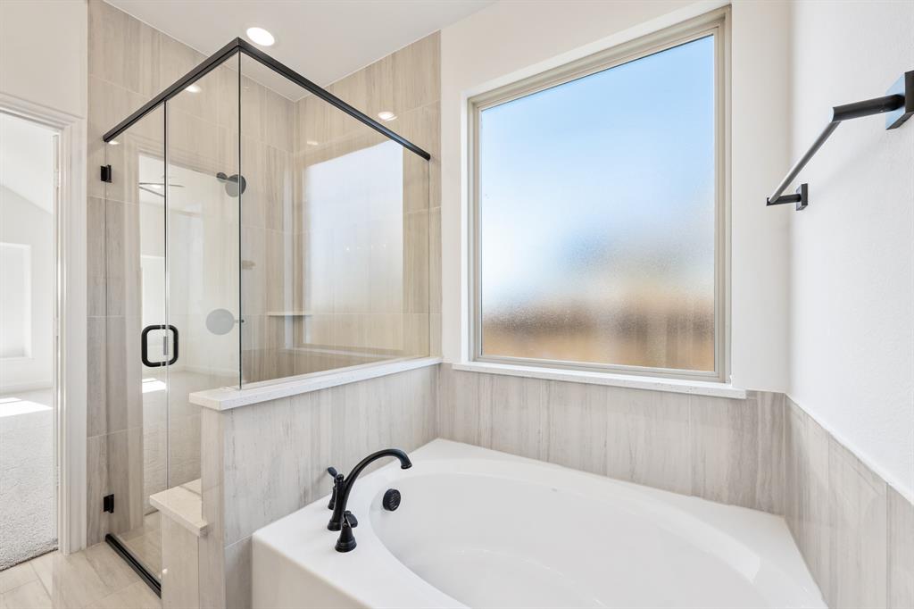 Willow Wood Classic 50 - Residential