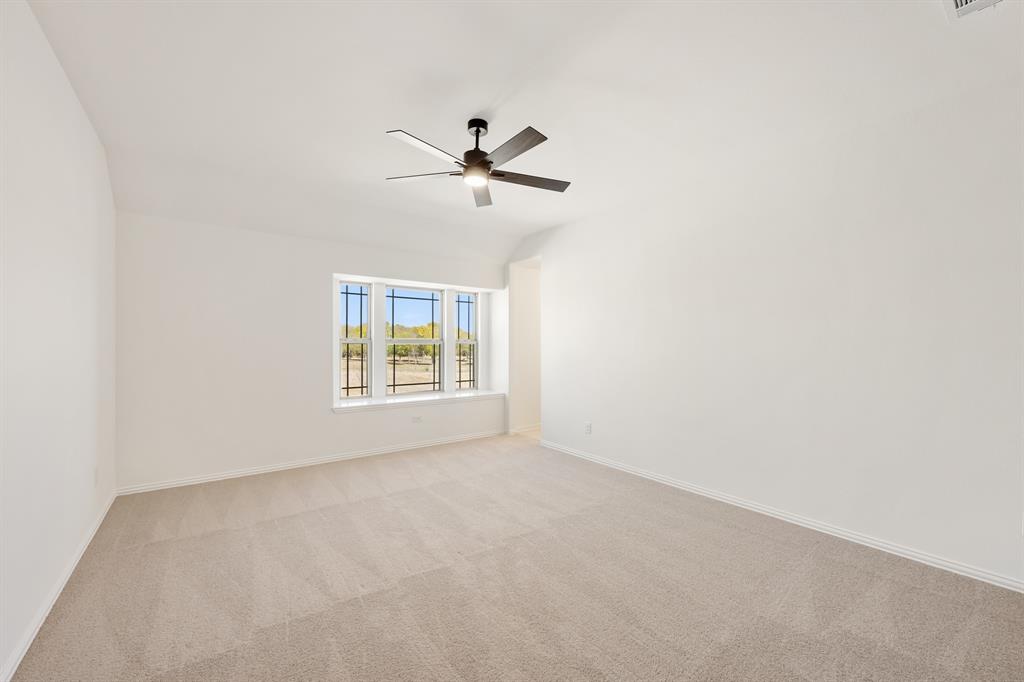 Willow Wood Classic 50 - Residential