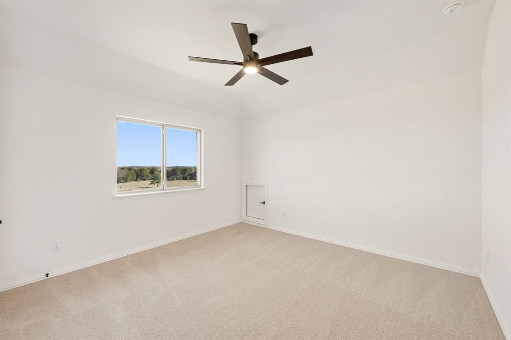 Willow Wood Classic 50 - Residential