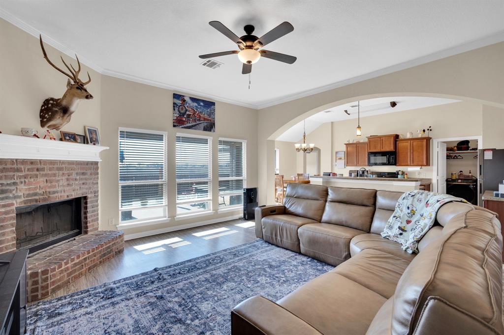 417 Cotton Bend Trail