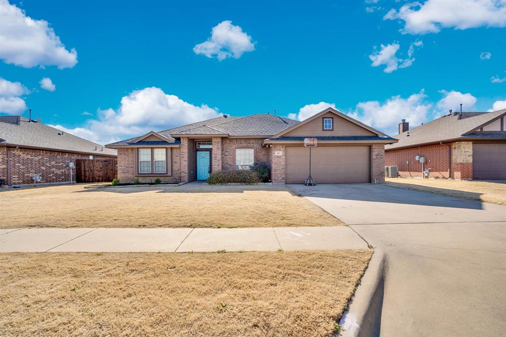 417 Cotton Bend Trail