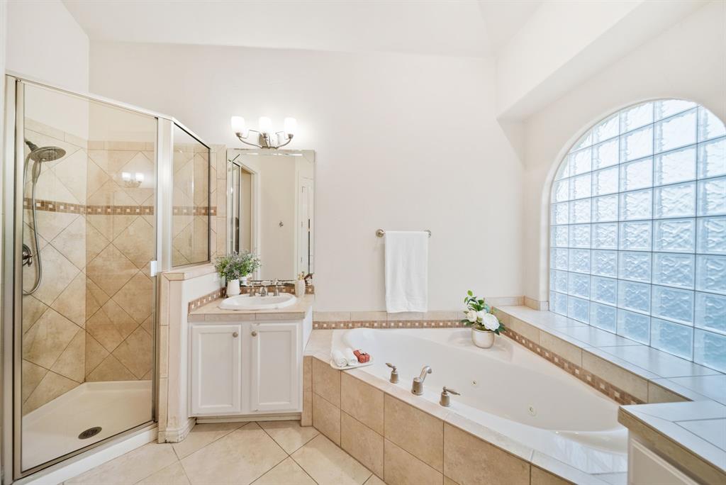 University Park 01 - Residential