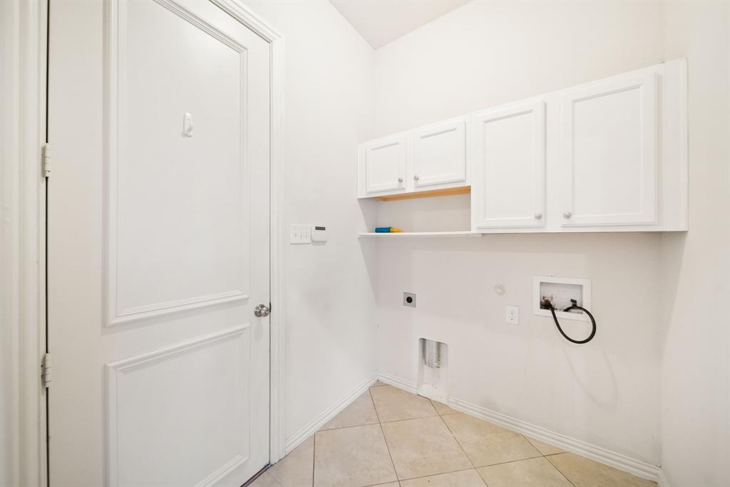 University Park 01 - Residential