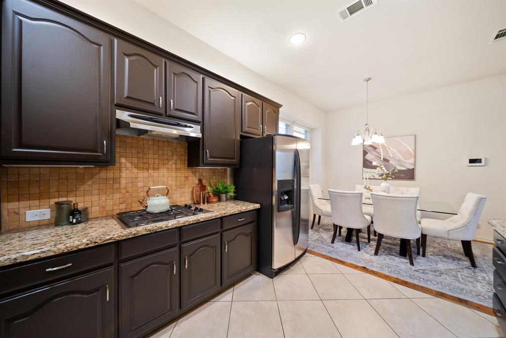 University Park 01 - Residential