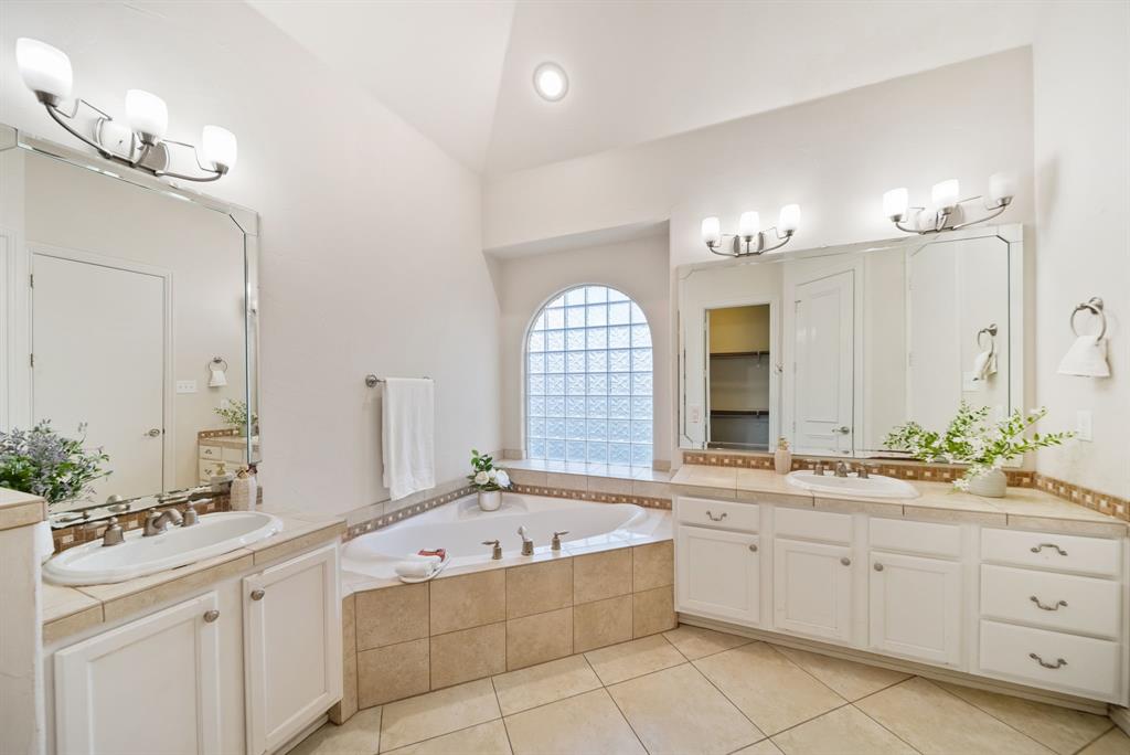 University Park 01 - Residential