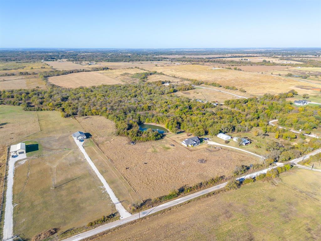 6821 County Road 302