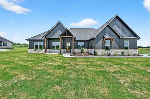 421 Schneider Road Sherman TX 75090