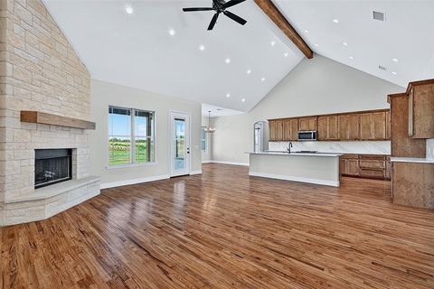 421 Schneider Road Sherman TX 75090