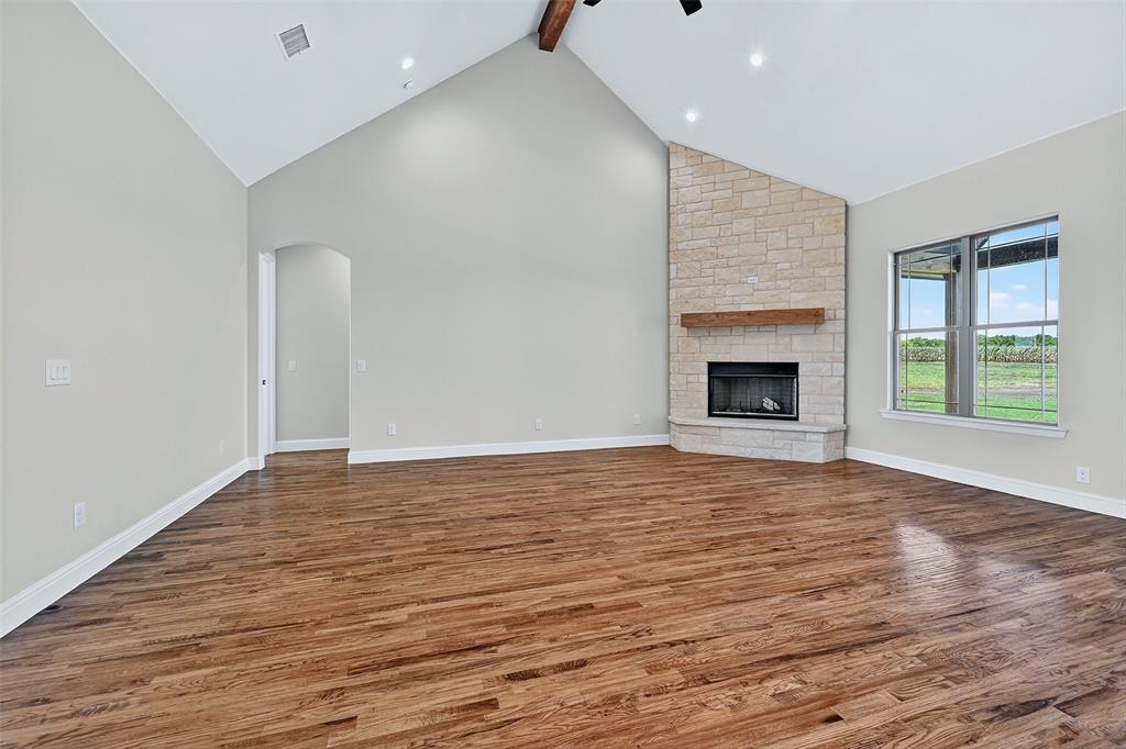 421 Schneider Road