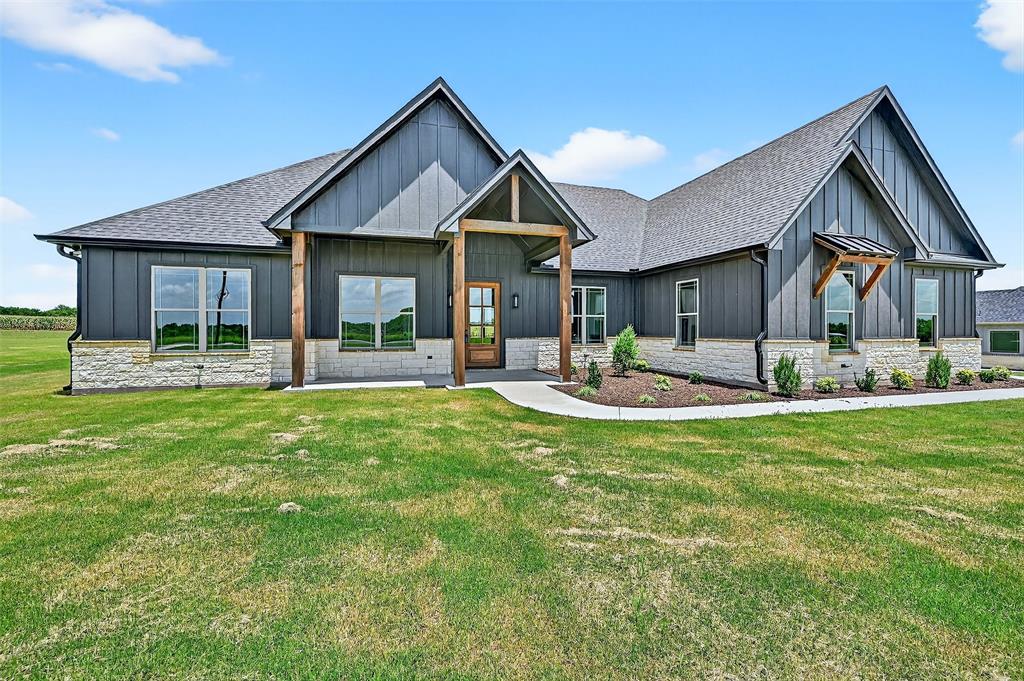 421 Schneider Road