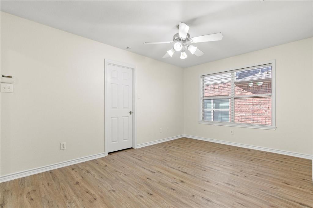 Cross Oak Ranch Ph 2 Tr 1a - Residential