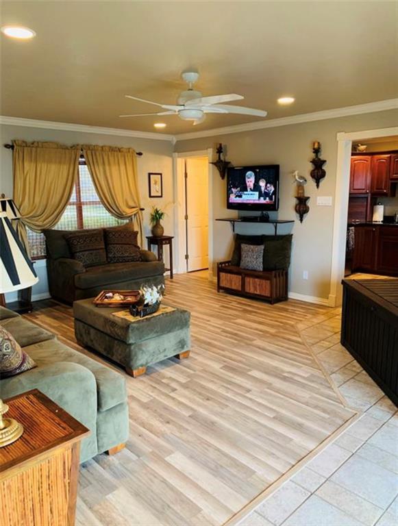 117 Lakewood Drive