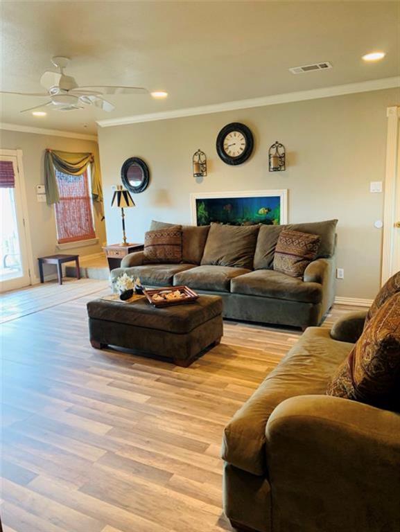 117 Lakewood Drive