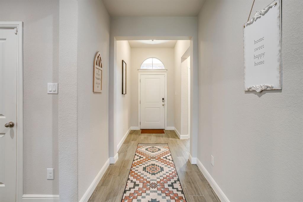 2416 Waggoner Ranch Drive